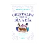 cristales-para-el-dia-a-dia-9786287649859
