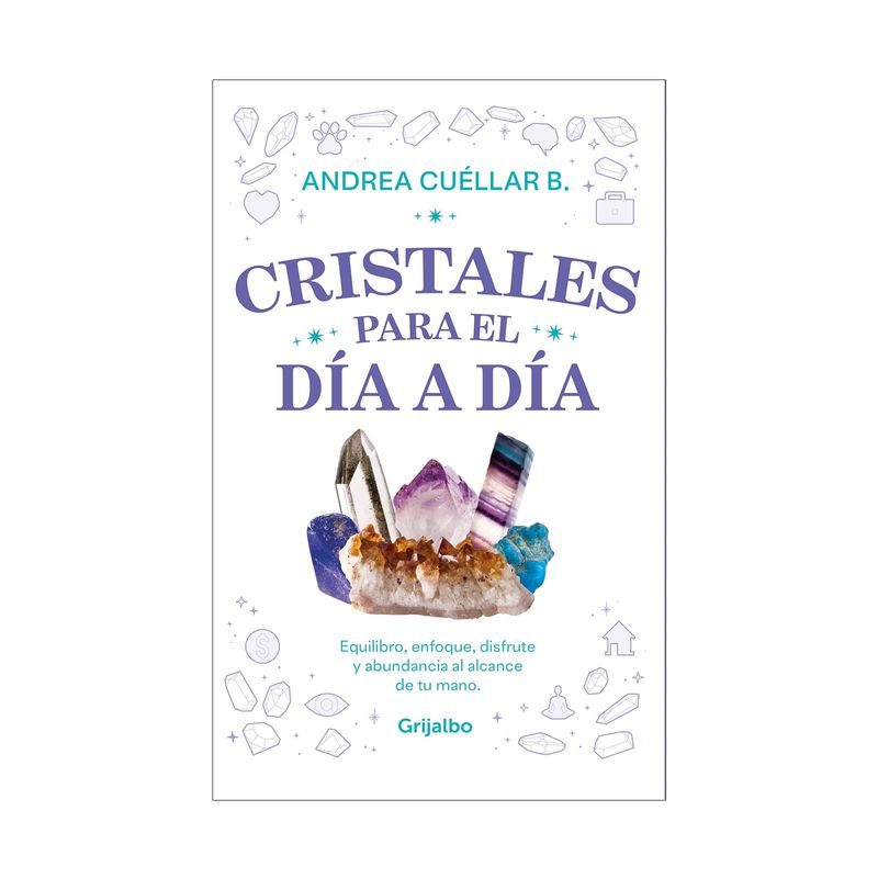cristales-para-el-dia-a-dia-9786287649859