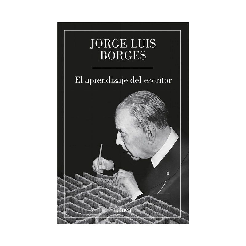 el-aprendizaje-del-escritor-9786287658509