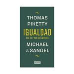 igualdad-9786287669765