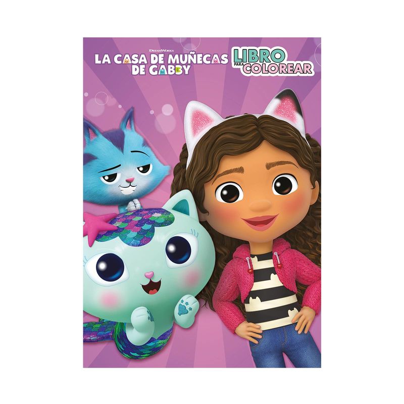 casa-munecas-gabby-libro-colorear-9786287675360