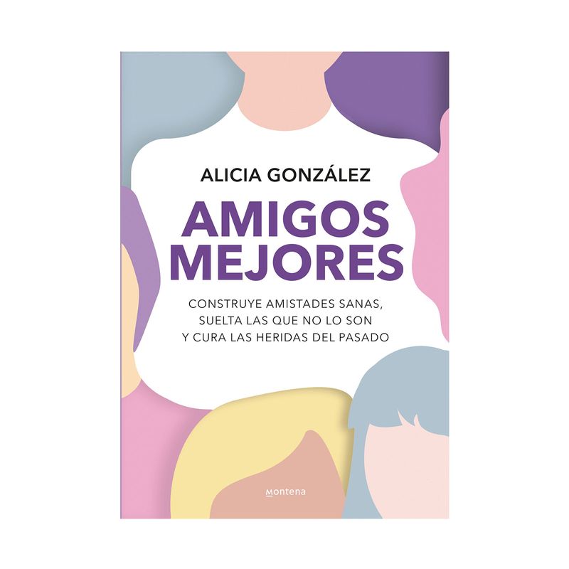 amigos-mejores-9786287688322