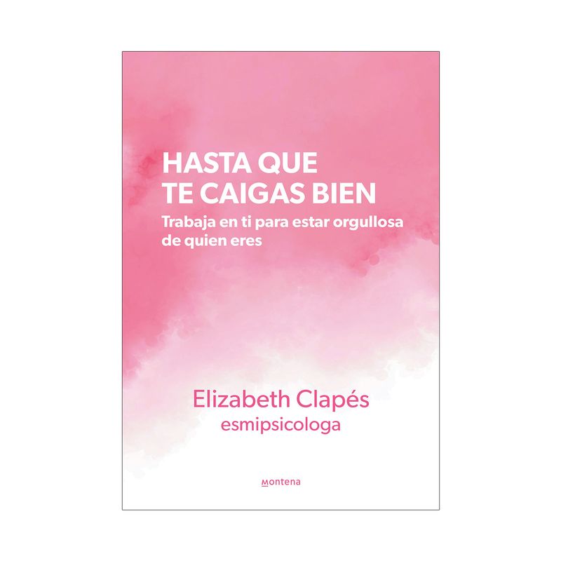 hasta-que-te-caigas-bien-9786287688346
