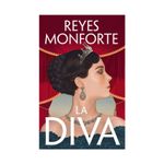 la-diva-9786287737174