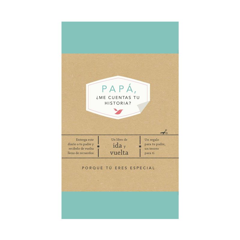 papa-me-cuentas-tu-historia--9786287737198