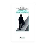 cafe-y-cigarrillos-9786287744219