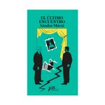 el-ultimo-encuentro-9786287744226