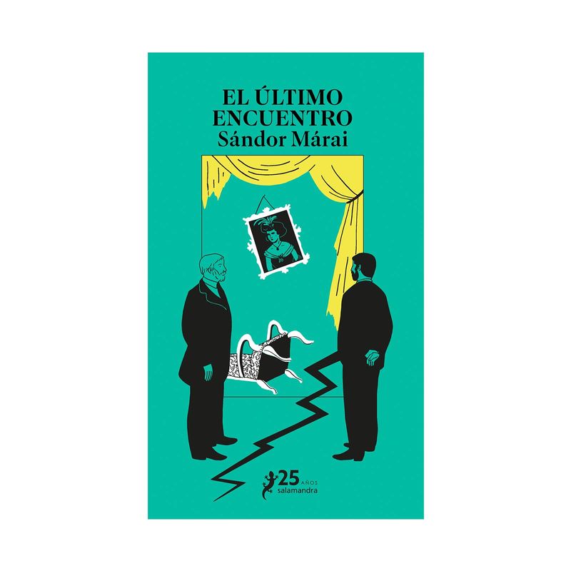 el-ultimo-encuentro-9786287744226