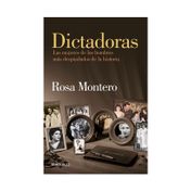 Dictadoras