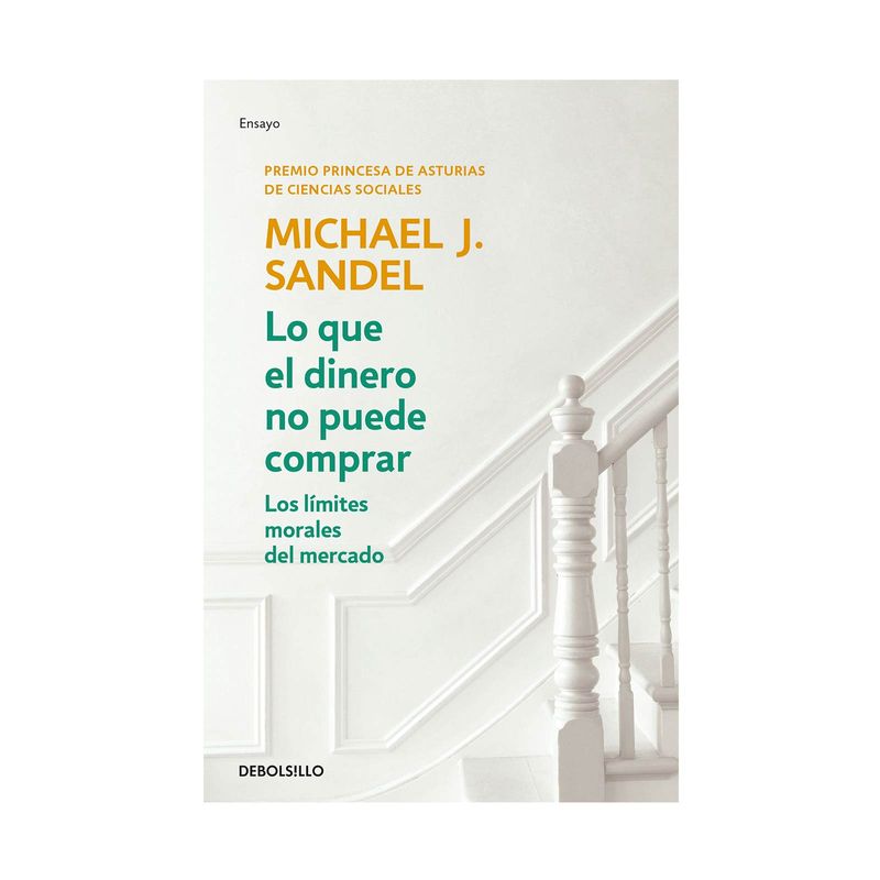lo-que-el-dinero-no-puede-comprar-9786287745575