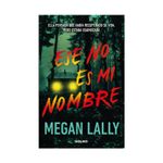 ese-no-es-mi-nombre-9786287750159