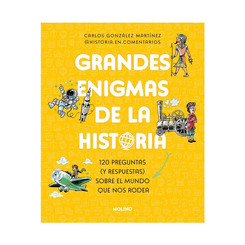 grandes-enigmas-de-la-historia-9786287750166