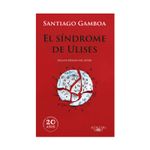 sindrome-de-ulises-9786287778146