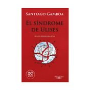 Síndrome de Ulises