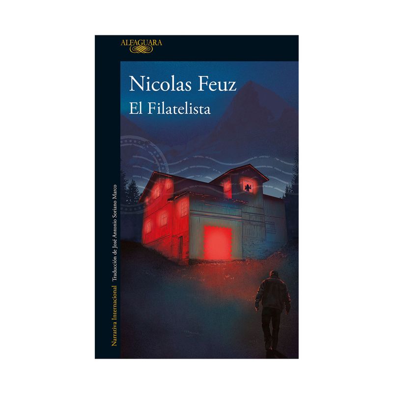 el-filatelista-9786287778191