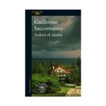 ardera-el-viento-9786287778238