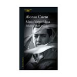 mario-vargas-llosa-palabras-en-el-mundo-9786287778269