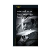Mario Vargas Llosa. Palabras en el mundo