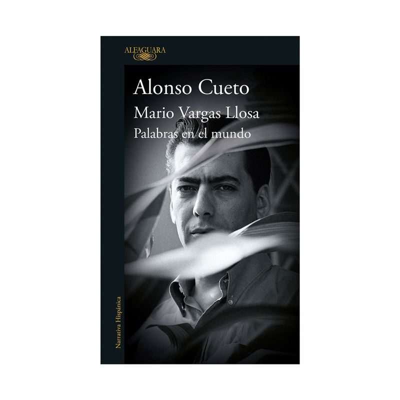 mario-vargas-llosa-palabras-en-el-mundo-9786287778269