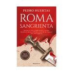 roma-sangrienta-9786287784031