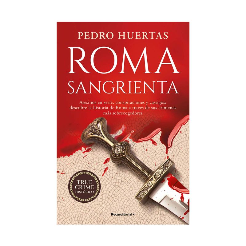 roma-sangrienta-9786287784031