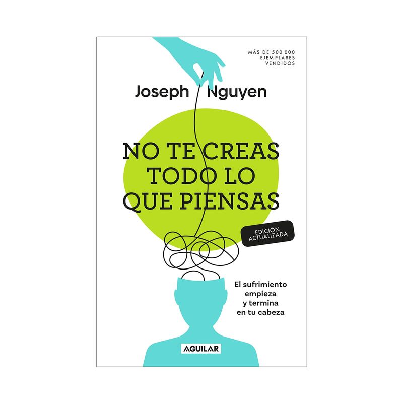 no-te-creas-todo-lo-que-piensas-9786287794146