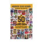los-50-mejores-equipos-de-futbol-colombiano-9786287794153
