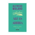 aguas-arriba-9786287794177