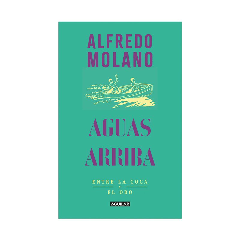 aguas-arriba-9786287794177