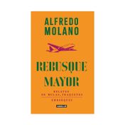 Rebusque mayor