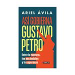 asi-gobierna-petro-9786287794191