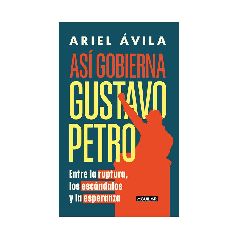 asi-gobierna-petro-9786287794191