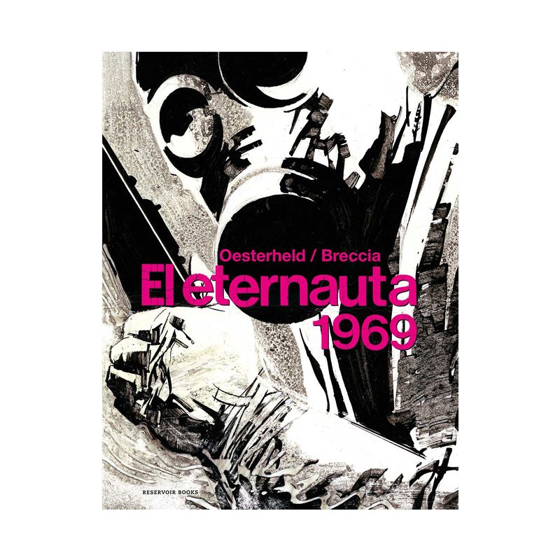 el-eternauta-1969-9786289599954