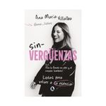 sin-verguenzas-9786289679717