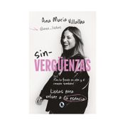 Sin-vergüenzas