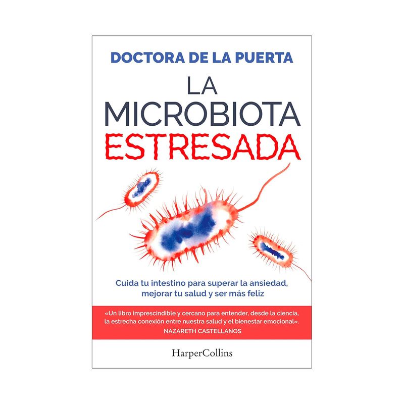 la-microbiota-estresada-9788410641983