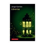 Librerías