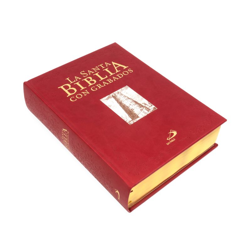 la-santa-biblia-con-grabados-9788428541046