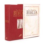 la-santa-biblia-con-grabados-2-9788428541046