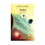 orbital-9788433929693