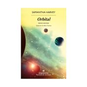 Orbital