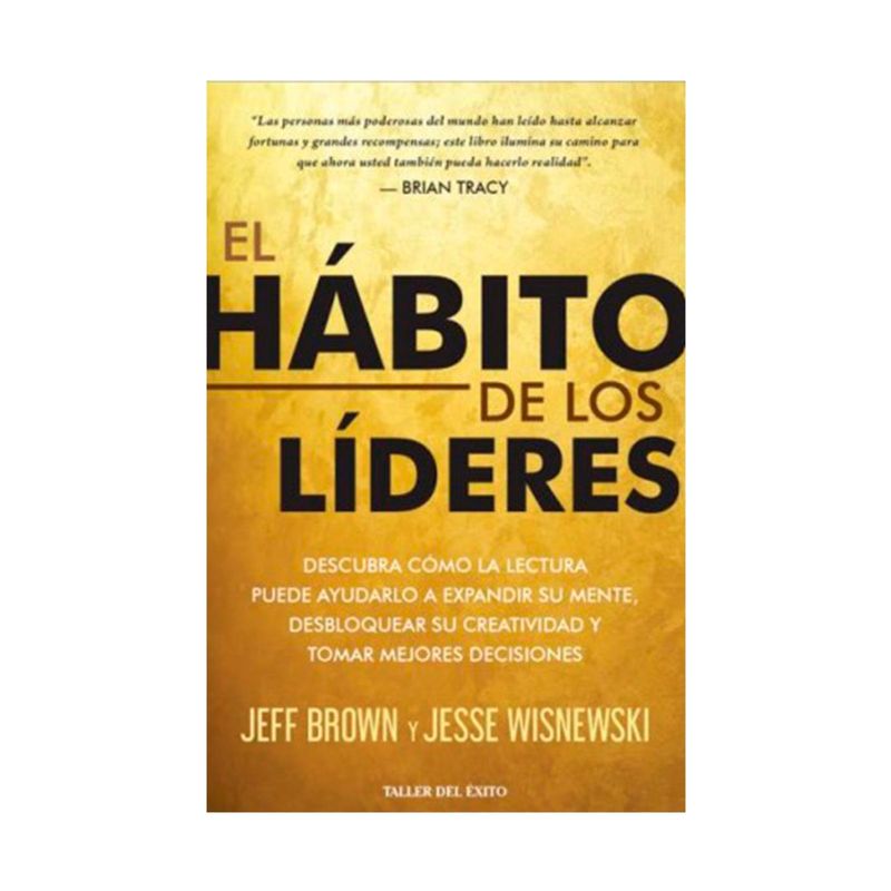 el-habito-de-los-lideres-9789580101611