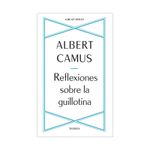 reflexiones-sobre-la-guillotina-9789585165731