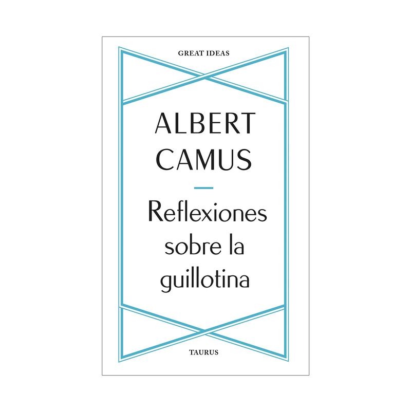 reflexiones-sobre-la-guillotina-9789585165731