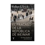 el-fracaso-de-la-republica-de-weimar-9789585165748