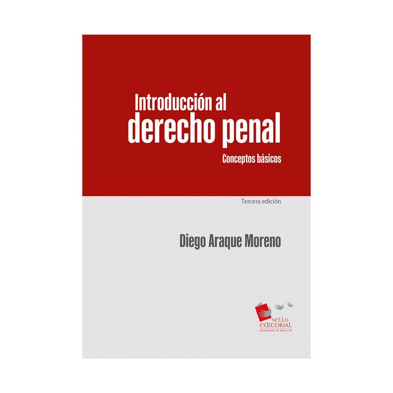 introduccion-al-derecho-penal-conceptos-basicos-9789585180581