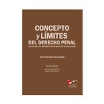 concepto-y-limites-del-derecho-penal-9789585180659