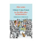 historia-de-los-viajes-y-la-abuela-2-9789585429222