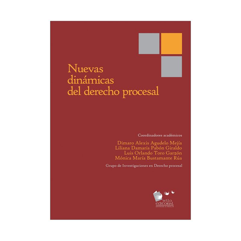 nuevas-dinamicas-del-derecho-procesal-9789585473430