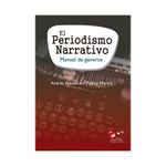 el-periodismo-narrativo-manual-de-generos-9789585473560
